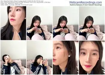 stripchat-xiangxiang813-04-25-2025-07-41-31