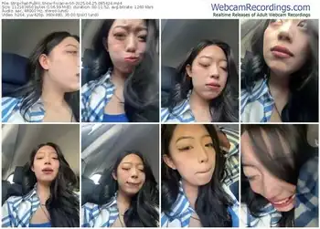 stripchat-xiao-e-66-04-25-2025-08-54-24