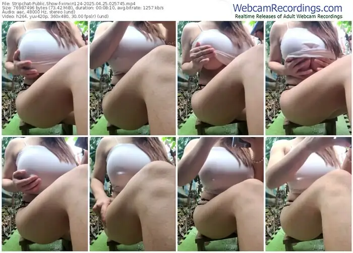 stripchat-xinxin124-04-25-2025-02-57-45