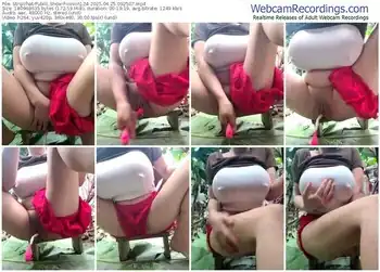 stripchat-xinxin124-04-25-2025-09-25-07