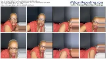 stripchat-xyz089-04-25-2025-04-22-28