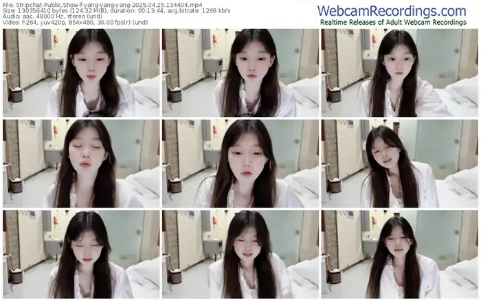 stripchat-yang-yang-yang-04-25-2025-13-44-04