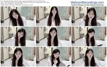 stripchat-yang-yang-yang-04-25-2025-14-34-24