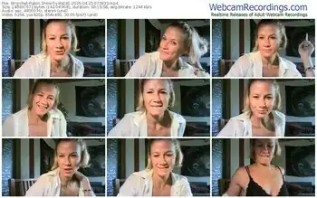 stripchat-yola181-04-25-2025-07-39-33