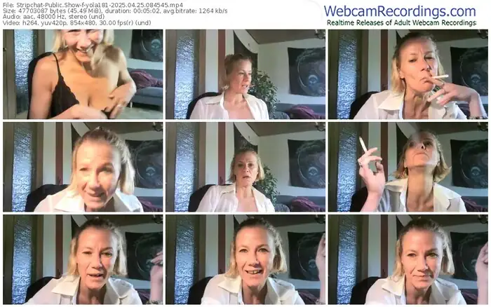 stripchat-yola181-04-25-2025-08-45-45