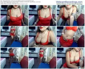 stripchat-yourradhika-04-25-2025-08-20-06