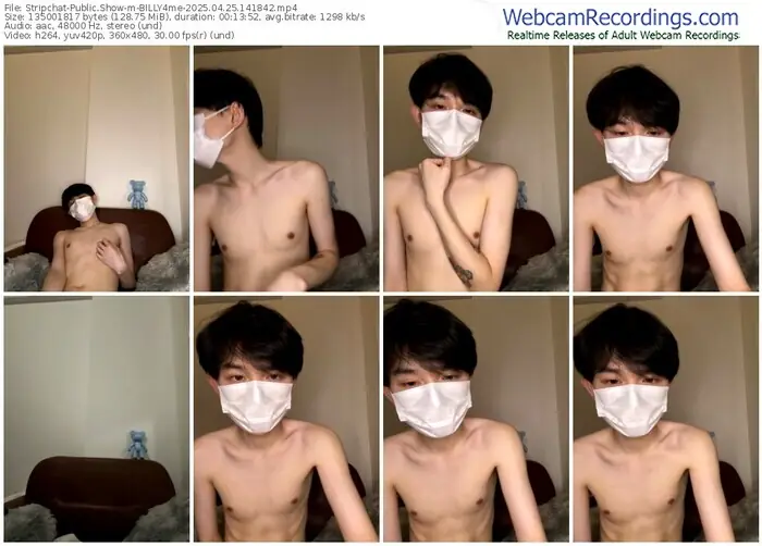 stripchat-billy4me-04-25-2025-14-18-42