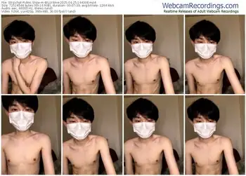 stripchat-billy4me-04-25-2025-14-43-08