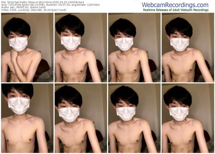 stripchat-billy4me-04-25-2025-14-43-08