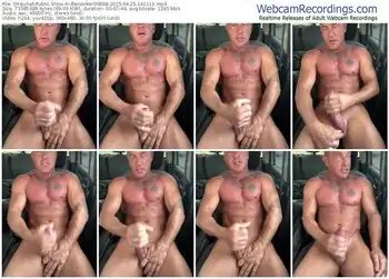 stripchat-berserker00888-04-25-2025-14-11-11