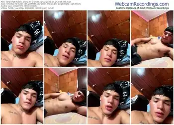 stripchat-doriam_gruy-04-25-2025-02-43-36