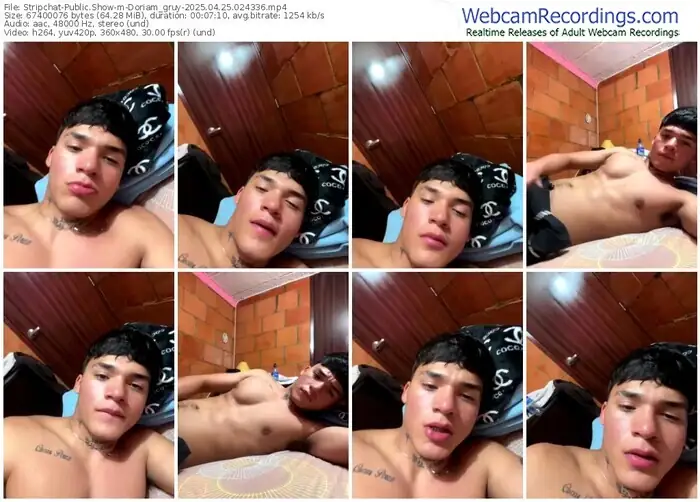 stripchat-doriam_gruy-04-25-2025-02-43-36