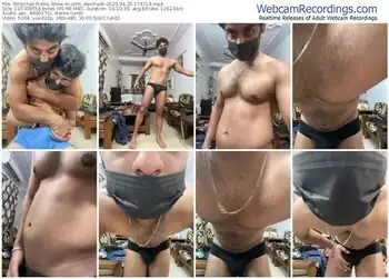 stripchat-john_desihunk-04-25-2025-17-47-14