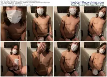 stripchat-kei-xxx-04-25-2025-14-58-08