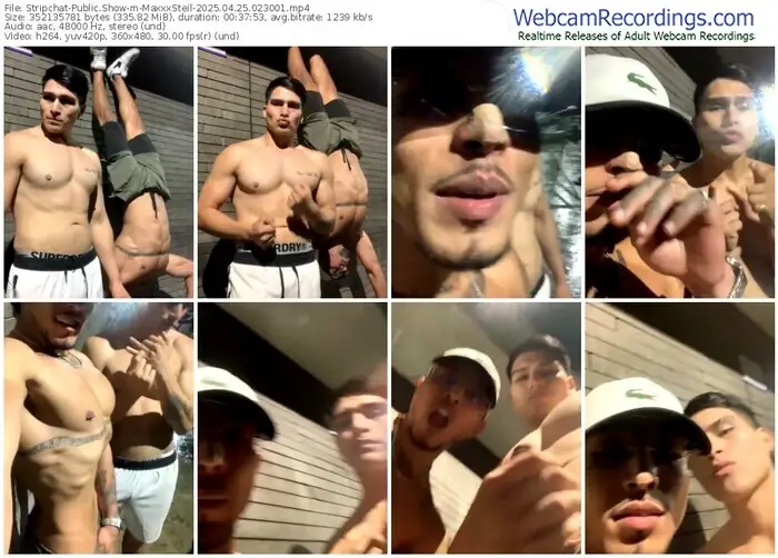 stripchat-maxxxsteil-04-25-2025-02-30-01