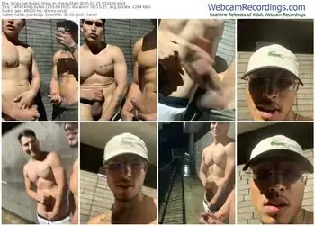 stripchat-maxxxsteil-04-25-2025-03-34-34