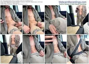 stripchat-zeefy-04-25-2025-08-55-00