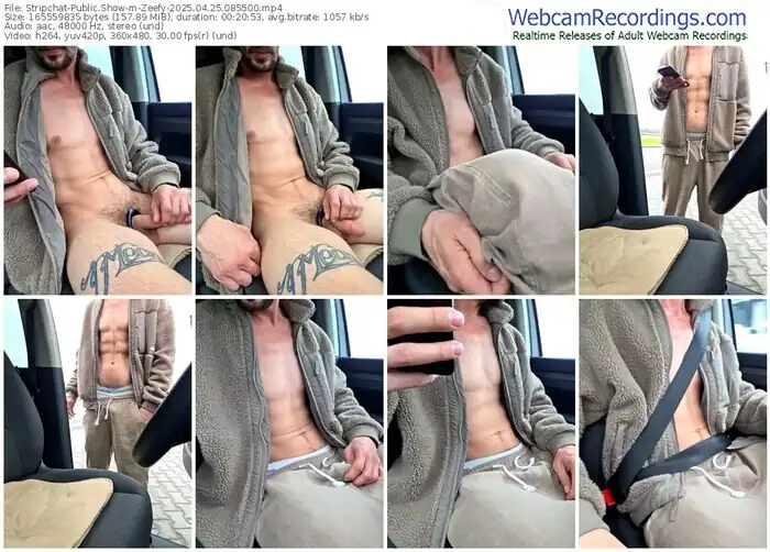 stripchat-zeefy-04-25-2025-08-55-00