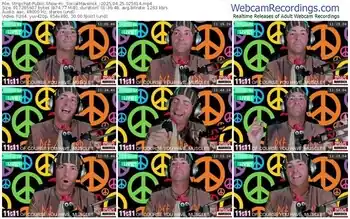 stripchat-_socialmaverick_-04-25-2025-02-56-14