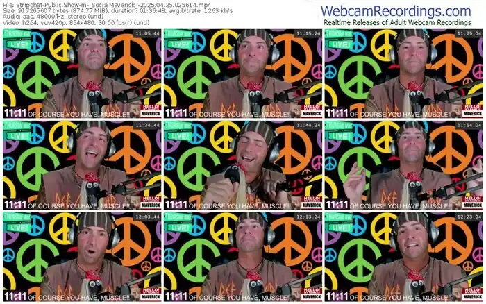 stripchat-_socialmaverick_-04-25-2025-02-56-14