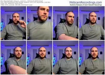 stripchat-__xxx-xxx__-04-25-2025-00-00-18