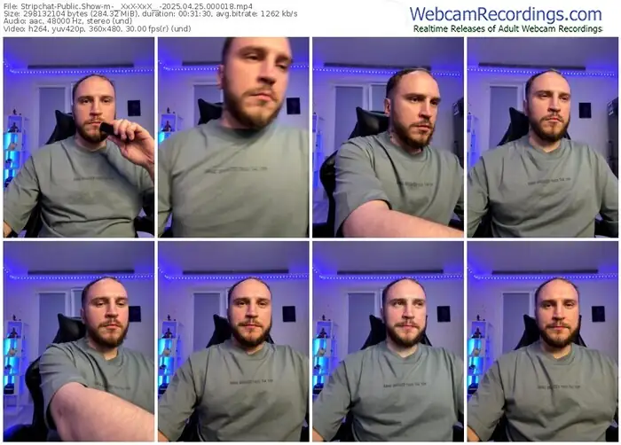 stripchat-__xxx-xxx__-04-25-2025-00-00-18