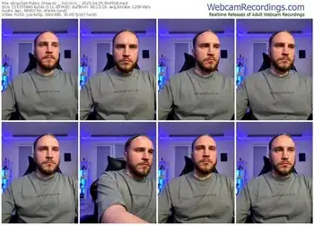 stripchat-__xxx-xxx__-04-25-2025-00-45-58