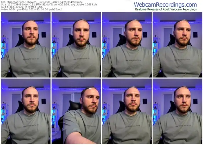 stripchat-__xxx-xxx__-04-25-2025-00-45-58