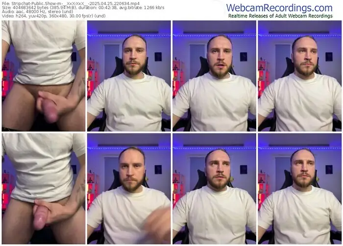 stripchat-__xxx-xxx__-04-25-2025-22-06-34