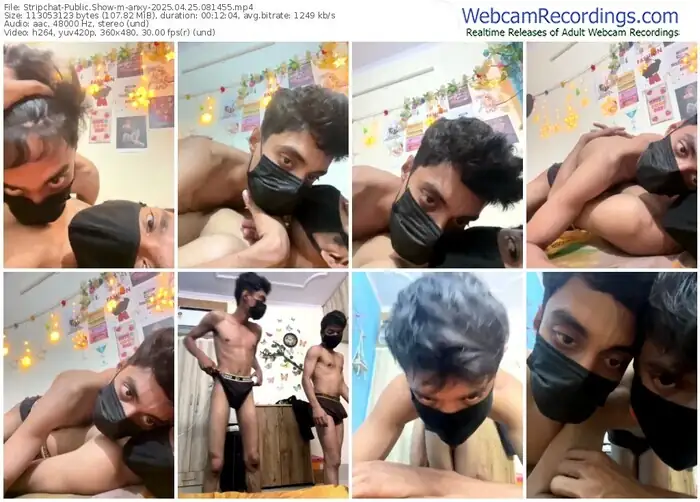 stripchat-anxy-04-25-2025-08-14-55