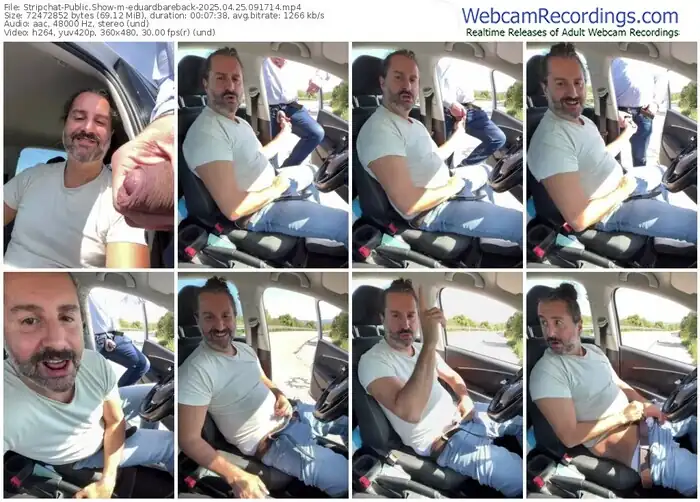 stripchat-eduardbareback-04-25-2025-09-17-14