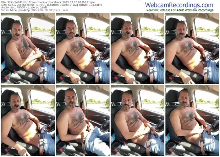 stripchat-eduardbareback-04-25-2025-09-30-33