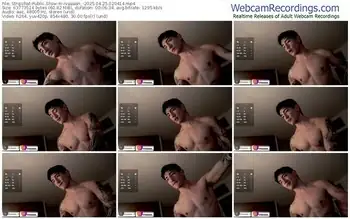 stripchat-ivaaaan_-04-25-2025-02-04-14