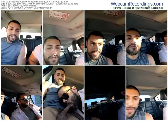 stripchat-kevinbolena-04-25-2025-00-57-21