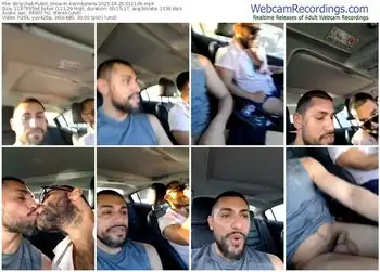 stripchat-kevinbolena-04-25-2025-01-11-06