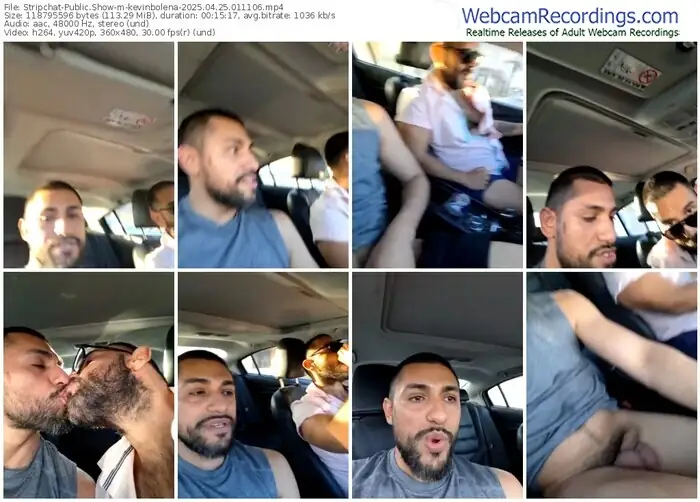 stripchat-kevinbolena-04-25-2025-01-11-06