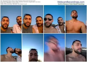 stripchat-kevinbolena-04-25-2025-02-13-20