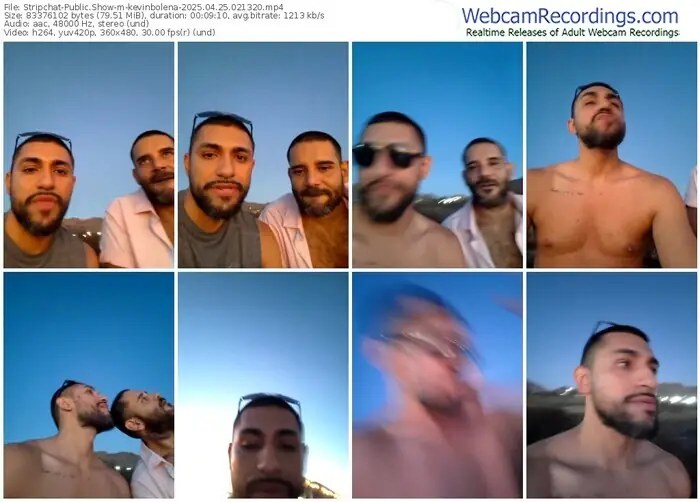 stripchat-kevinbolena-04-25-2025-02-13-20
