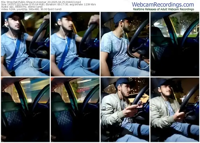 stripchat-mosmar_20-04-25-2025-00-44-13