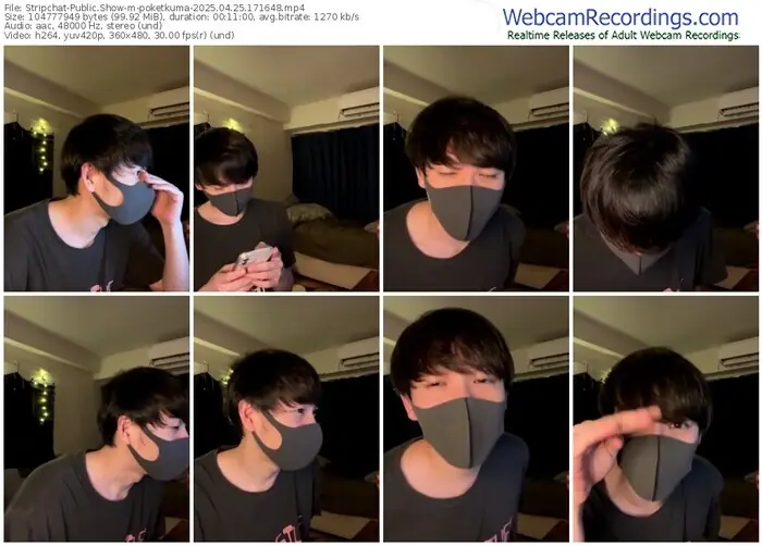 stripchat-poketkuma-04-25-2025-17-16-48