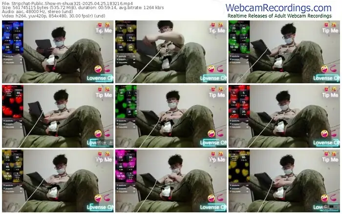 stripchat-shuai321-04-25-2025-18-32-16