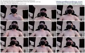 stripchat-xiaogaoyang-04-25-2025-23-59-30