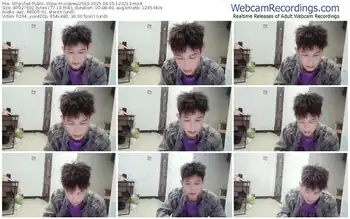 stripchat-xiaowu2563-04-25-2025-12-32-13