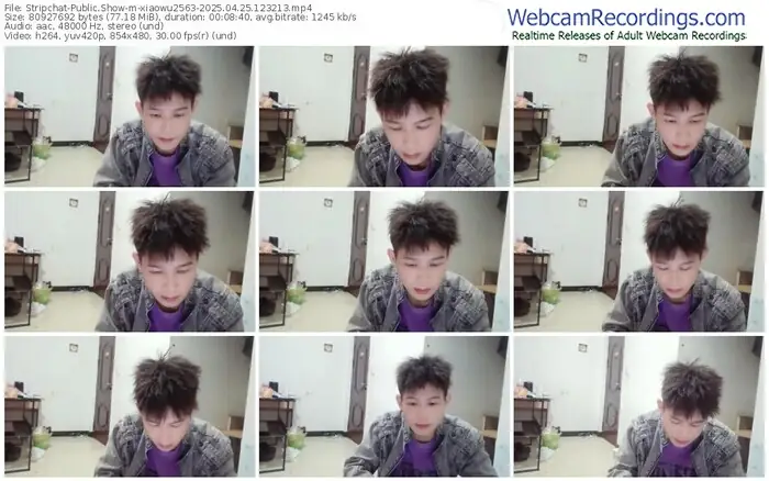 stripchat-xiaowu2563-04-25-2025-12-32-13