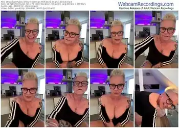 stripchat-german_milf-04-25-2025-13-34-18