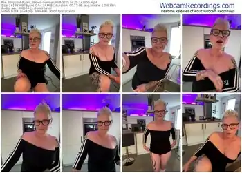 stripchat-german_milf-04-25-2025-14-39-35