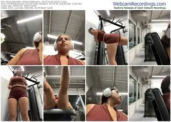 stripchat-nathcurly_-04-25-2025-04-51-12