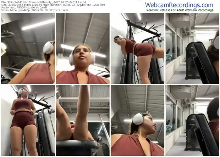 stripchat-nathcurly_-04-25-2025-04-51-12