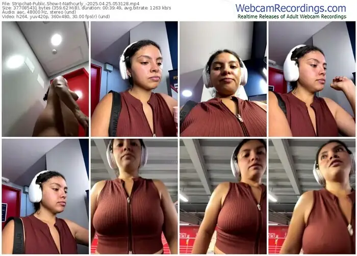 stripchat-nathcurly_-04-25-2025-05-31-28