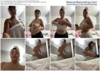 stripchat-nathcurly_-04-25-2025-06-56-33